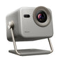 Hisense M2 Pro UHD 4K Projector