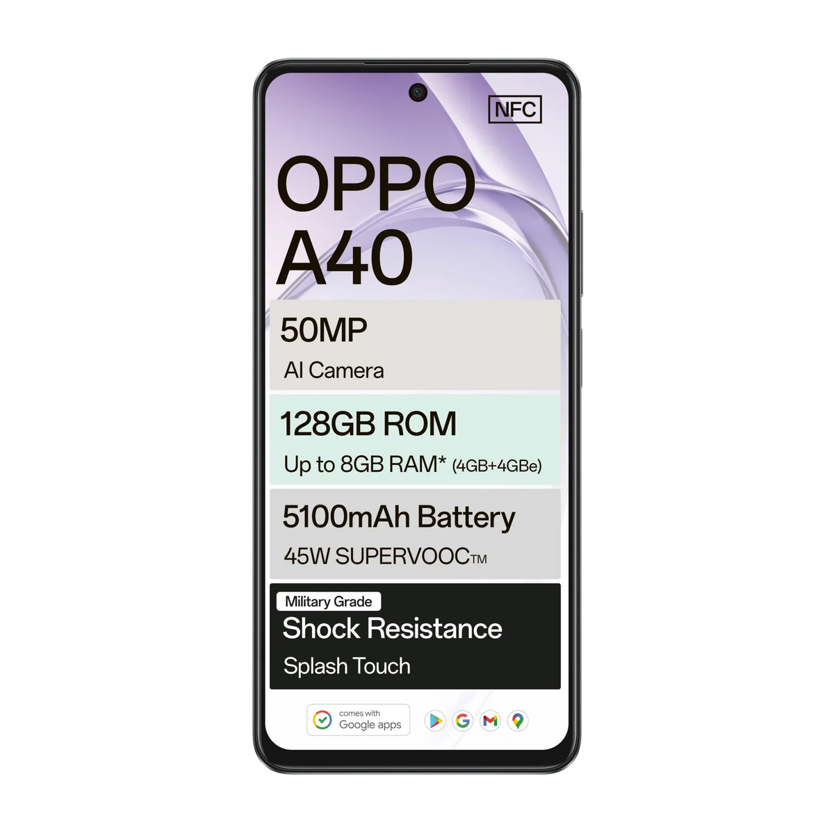https://www.incredible.co.za/api/catalog/product/o/p/oppo_a40_sparkle_black_front_ecommerce_df06.png
