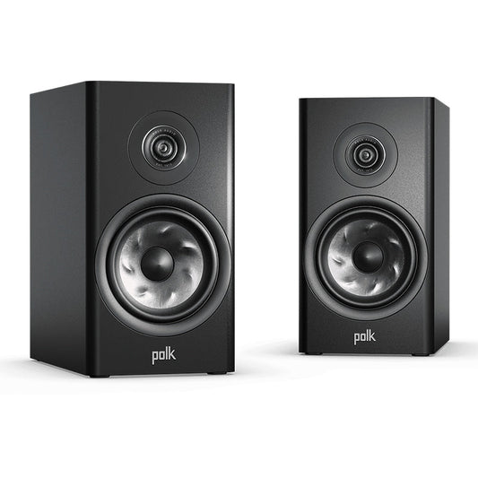 Polk Reserve R200 Bookshelf Speaker (Pair)
