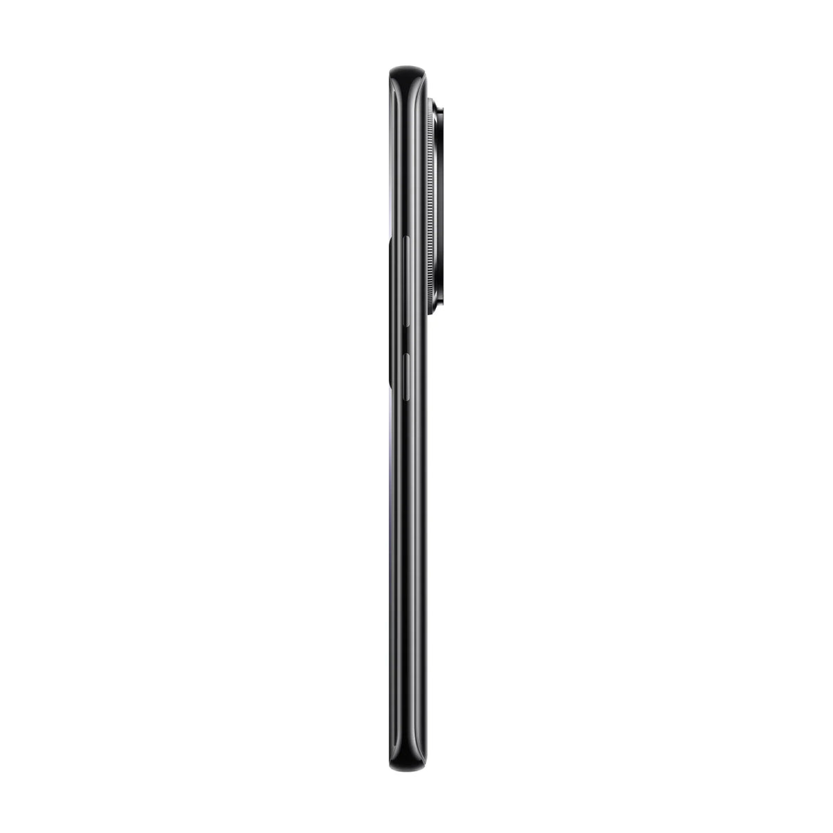 https://www.incredible.co.za/api/catalog/product/r/n/rn14_series_15_ecommerce_b50b.png?store=incredibleconnection&image-type=image