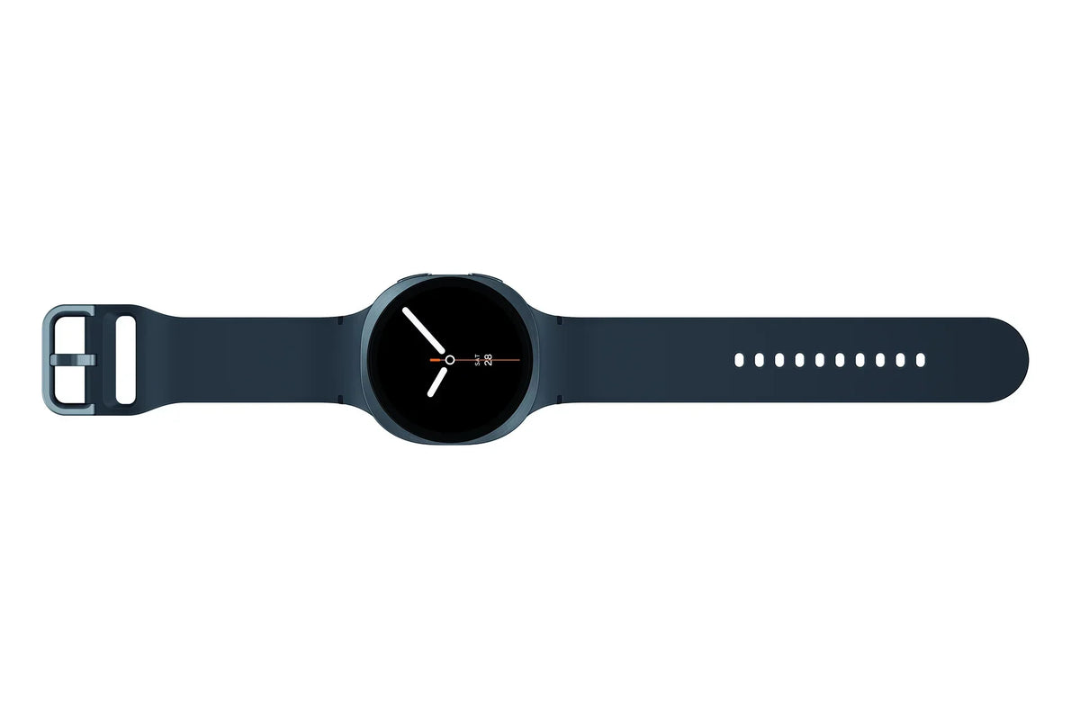 https://www.incredible.co.za/api/catalog/product/s/m/sm_l330_006_front3_graphite_ecommerce_5a5a.png