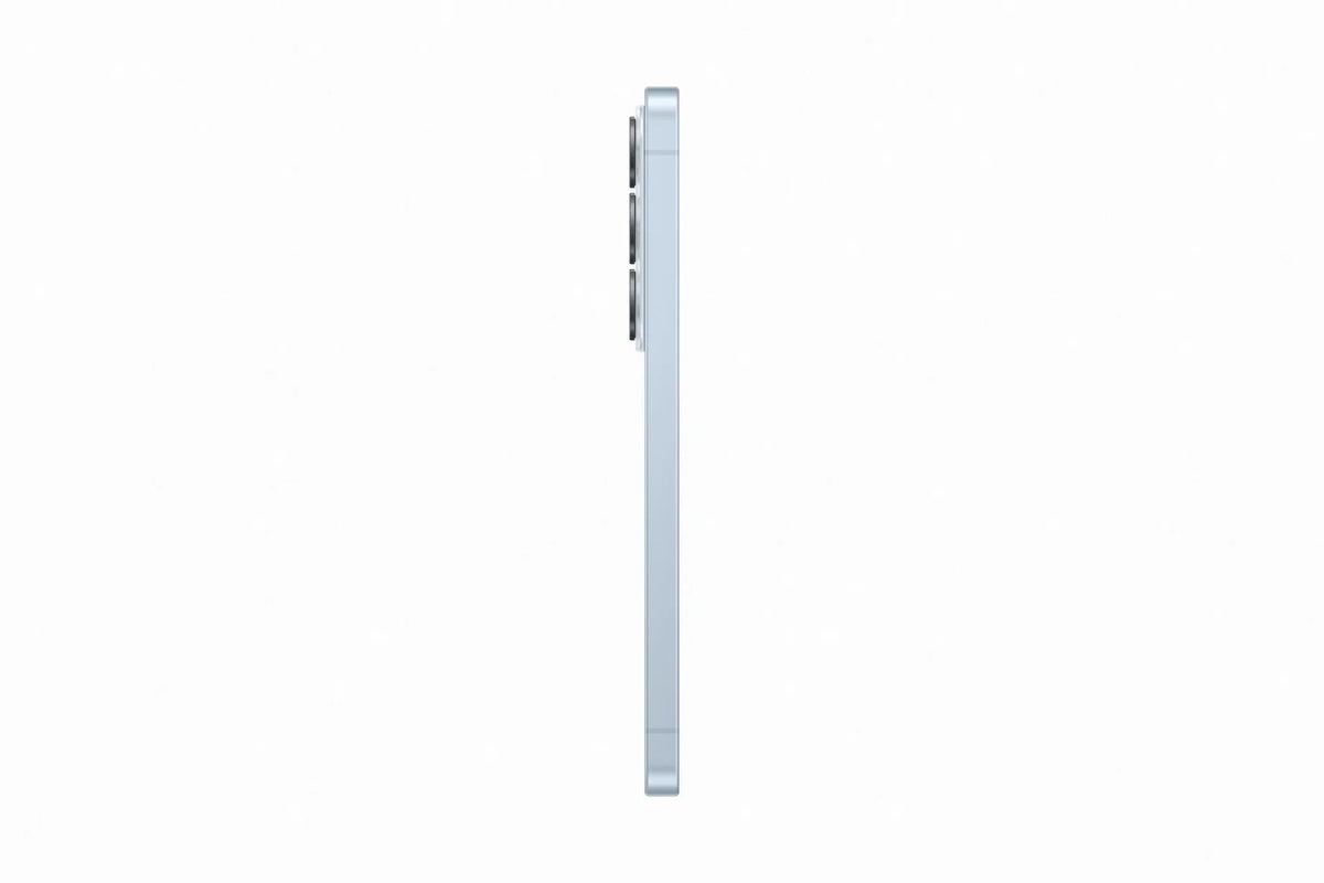 https://www.incredible.co.za/api/catalog/product/s/m/sm_s942_galaxys26_lside_skyblue_251128_ecommerce_bbca.png